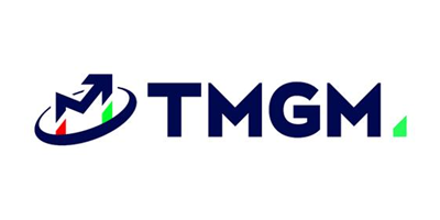 TMGM是DD做市商模式吗