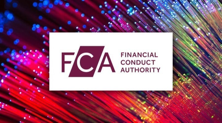 英寻欧对冲交易经纪商Infinox被罚99,000英镑: FCA英国MiFIR规